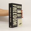 Jonathan Franzen Freedom
