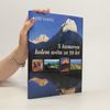 Jiří Havel S kamerou kolem světa za 59 let
