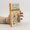 George Orwell Keep the Aspidistra Flying