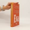 Carry Van Bruggen Eva