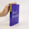 Ann Patchett Bel canto: A novel