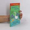 Francesca Simon Early Reader: Runaway Duckling