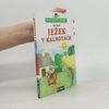Jiří Havel Ježek v kalhotách