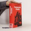 Kolektiv autorů Francouzská čítanka