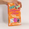 Zoe Sugg Девушка online статус: свободна. Devushka online status: svobodna