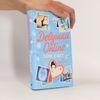Zoe Sugg Девушка Online