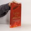 Esther Hicks La ley de la atracción