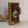 Joshua Lewis Der Schattenjäger-Codex