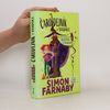 Simon Farnaby Čarodejník v stodole
