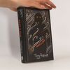Terry Pratchett Nohy z jílu