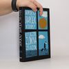 Jonas Jonasson Storočný starček, ktorý vyliezol z okna a zmizol