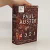 Paul Auster 4 3 2 1
