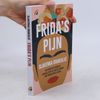 Slavenka Drakulić Rainbow pocketboeken - 1537: Frida's pijn