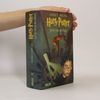 J. K. Rowling Harry Potter und der Orden des Phönix