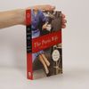 Paula McLain The Paris Wife