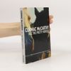 Cormac McCarthy All the Pretty Horses
