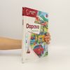 Kolektiv autorů Doprava