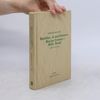 Herman Melville Bartleby, el escribiente; Benito Cereno; Billy Budd - Edición de Julia Lavid