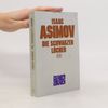 Isaac Asimov Die schwarzen Löcher