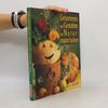 Elke Dommershausen Dekorieren und Gestalten mit Naturmaterialien