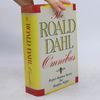 Roald Dahl The Roald Dahl Omnibus