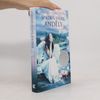 Theresa Francis-Cheung Spatříš svoje anděly