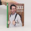 Lukáš Hejlík 555. Výlety s gastromapou Lukáše Hejlíka
