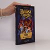 Adam Blade Beast quest