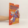 Bill Bowler New Headway English Course: New Headway Pronunciation Course Intermediate
