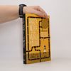 Jonas Jonasson Analfabetka, ktorá vedela počítať