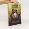Roger Zelazny Podvrženec