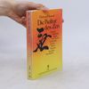 Thomas Hoover Die Kultur des Zen