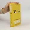 Rebecca Kuang Yellowface