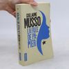 Guillaume Musso La fille de papier