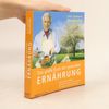 Hademar Bankhofer Das große Buch der gesunden Ernährung