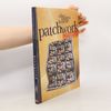 Patchwork