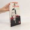 Amélie Nothomb Ni d'Ève ni d'Adam