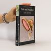 Jane Austen Pride and Prejudice