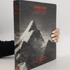 David Bordwell Umění filmu: Úvod do studia formy a stylu