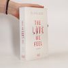 The love we feel