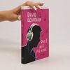 David Levithan Drž mě pevně