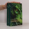 Christopher Paolini Inheritance