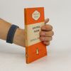 George Orwell Animal Farm