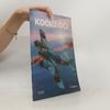 Jiří Sehnal Kočičí oči. Čs. noční stíhači v RAF 1940-1945