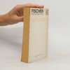 Thomas Mann Joseph und seine Brüder 2