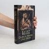 Kathy Reichs Durch Mark und Bein