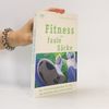 Michael Despeghel Fitness für faule Säcke