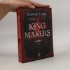 Sophie Lark Kingmakers - Jahr 2