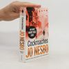 Jo Nesbø Cockroaches