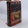 Dan Brown Inferno
